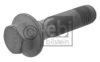 FORD 1382597 Screw